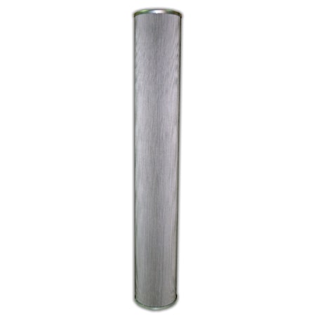 Main Filter FILTREC R434GW25 Replacement/Interchange Hydraulic Filter MF0577216
